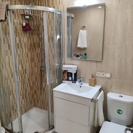 Plaza Longoria-oviedo Centro Oviedo