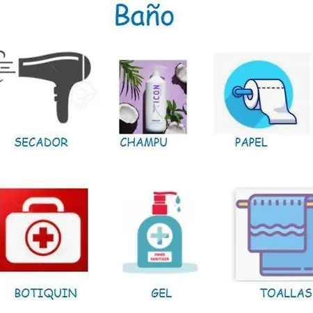 Plaza Longoria-oviedo Centro Oviedo