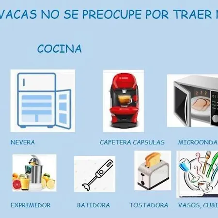 Plaza Longoria-oviedo Centro Apartament Oviedo