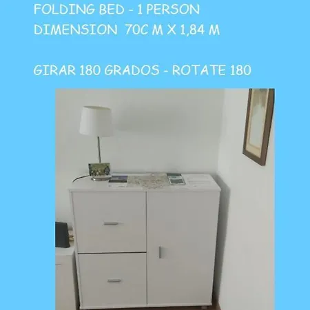 Plaza Longoria Carbajal -situado En Centro *