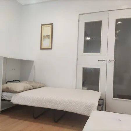 Plaza Longoria-oviedo Centro * Oviedo